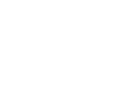 Microsoft Active Directory logo