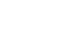 Microsoft Office 365 logo 2