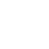 Thales logo